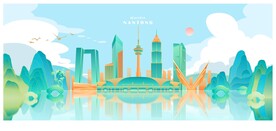 南通