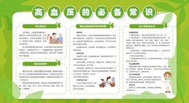 高血压