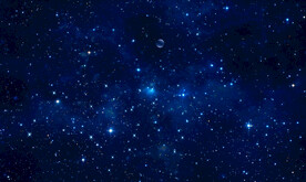 星空吊顶