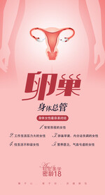 私密