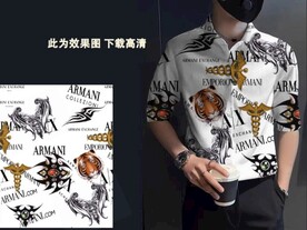 2023 难仿系列 开发