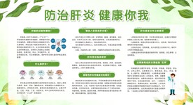 肝炎日