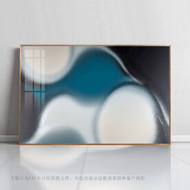 抽象磨砂底纹