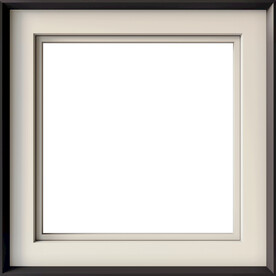 画框