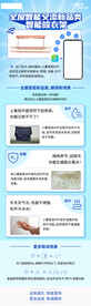 智能晾衣架
