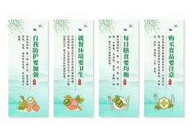 食品安全