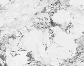 大理石爵士白连纹背景装饰画