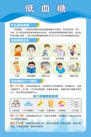 低血糖