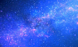 星空吊顶