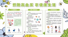 高血压
