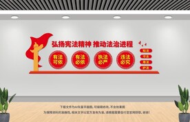 宪法精神