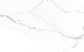 大理石爵士白连纹背景装饰画