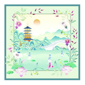 大牌
