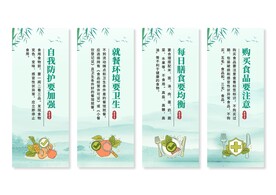 食品安全