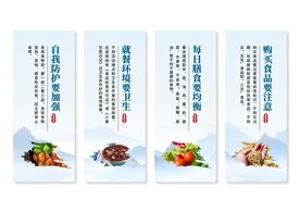 食品安全