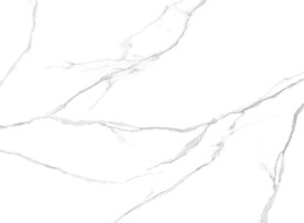 大理石爵士白连纹背景装饰画