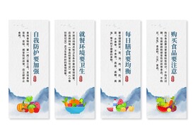 食品安全