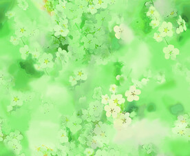 数码印花