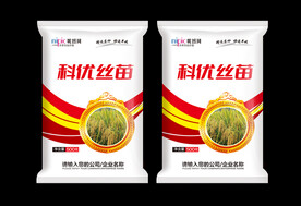 包装