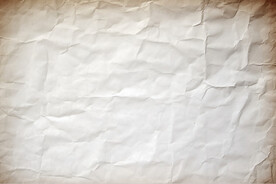 纸张纹理