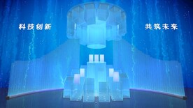 合影墙