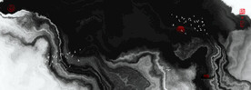 水墨装饰画