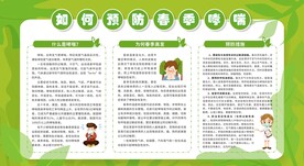 世界哮喘日