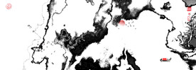 地毯印花