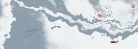 大气装饰画