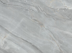 大理石连纹背景装饰画