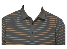 中年男人证件照衣服素材