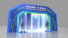 造型门设计