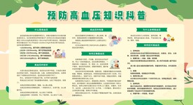 高血压