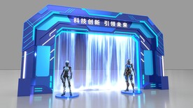造型门设计