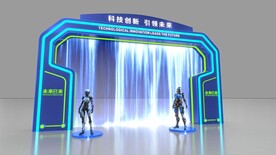 造型门设计