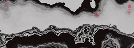 新中式屏风