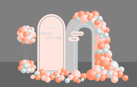生日宴