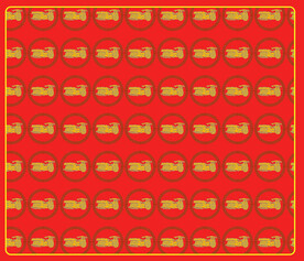 马车