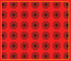 国风图印