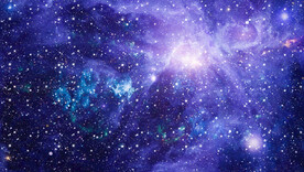 宇宙星空
