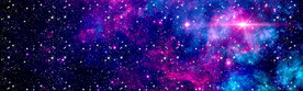 星空走廊吊顶