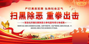 110宣传 交通安全日