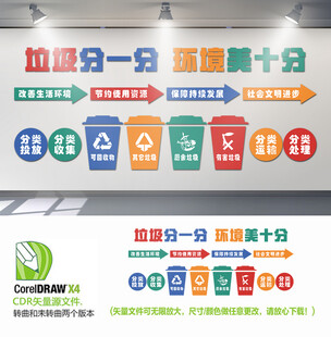 背景墙