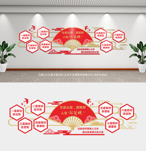 算好人生七笔账