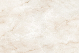 米黄色奢石大理石背景墙