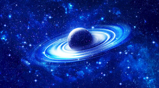 宇宙星空 