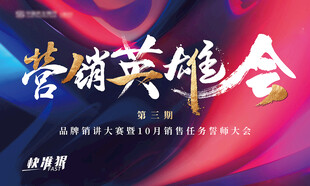 银行投资策略