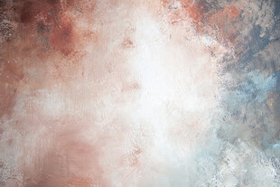 金属板铁板做旧生锈