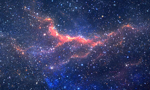 星空顶