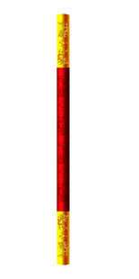 金箍棒
